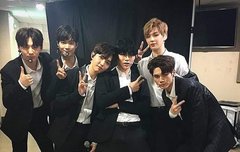 쏠쏠2조 ㅠㅠㅜㅜㅜ