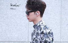 큡즈 미래가 기대되는 이유