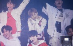 꽃받침ㅠㅠㅠ 넘 귀여운 거 아니니..