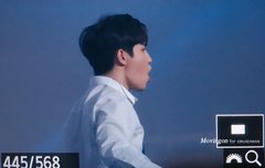 신났억재환이ㅋㅋㄱ