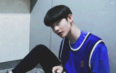 톡선에 배진영 글