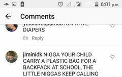 이거 봤ㄴㅑ 얼탱이