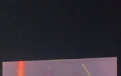 큡즈가 괘발리는게••