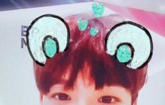 영민앰들아 근데