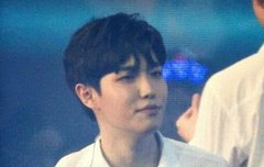 모르면외워 170701 김재환