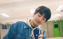 지성아 넌 너무이쁘ㅎ