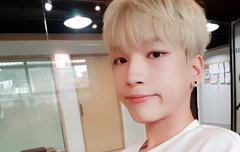 원탁이랑 현민이랑 태웅이