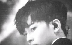 근데 어쩜 선호는 후기마다