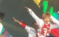 나 프듀애들 이름 거의 다 안당ㅇ