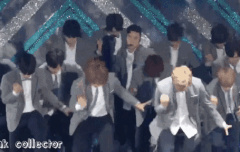 와 진짜 윙깅아ㅜㅜㅜㅠ