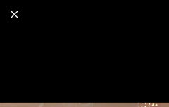 이거 팬 손잡아준거?