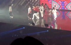 ㅋㅋㅋㅋㅋㅋㅋ슈퍼핫ㅋㅋ