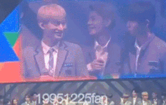 임영민 애교때 대휘ㅋㅋㅋㅋㅋㅋㅋㅋㅋ