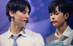 잇자나 너네 팬픽에 대해서 어떻게 생각행?••