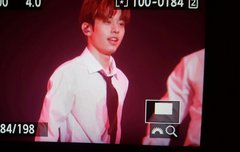 나솔직히 이번 프리뷰보고