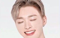 지성아 좋은것만 보자