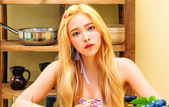 (이어짐)예리 티저 총정리 + 궁예