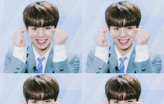 이사진 고화질 기부좀