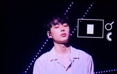 유선호 16살 맞냐?