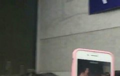 야 김시현은 하차안했으면