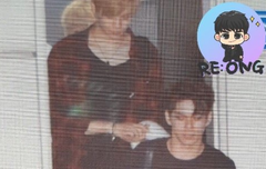 프듀 첫 콘 옹녤