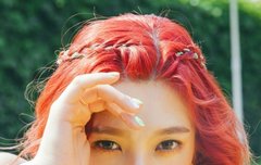 조이 티저 (ㄹㅇ말잇못