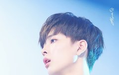 천사같은 유선호 브이앱에서 하지 말아야할 질문