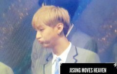 이쁜지성이를 팬톡에안올림되겠쓰나!!