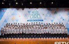 아침부터 눈물파티..