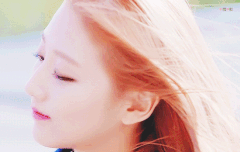 나 그대에게 망곡취급 받는거 너무 속상해ㅠㅠㅠㅠㅠㅠ