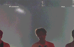 갓남자 움짤모음 및 영상