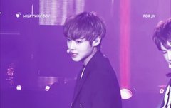 이사진이 내기준 갑이다