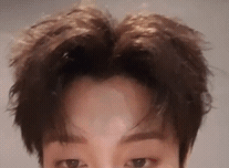 170702~03 JBJ SNS 친목