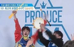 심심할땐지성씨!