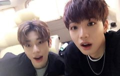 브랜뉴 회사차량 ㅠㅠㅠㅠㅠ