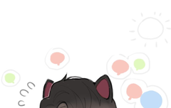 옹 첫콘 팬아트 모음