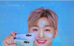 ㅠㅠㅠ꽃그린거봐 ㅜ