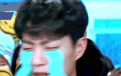 두준아 생일 축하해!