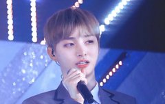 다들 ㅇㅌㅌ가지말고 워너원팬톡가서