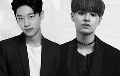 브랜뉴맘들 한번씩 도와줘요ㅠㅠ