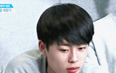 오늘은 우리서노 브이앱하는 날~