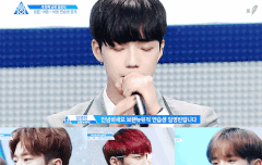 맘이느껴져서좋았어