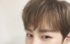 구르미 건성지성??