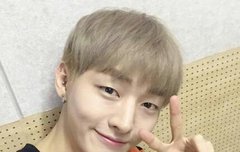 흐엉어ㅠㅠㅠㅠ