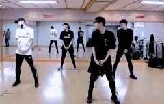 브랜뉴즈 팬톡 글 많이 올라오네