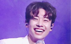 그냥 동동이가 너무이뻐서올려..