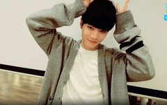 종현이 팬톡도 많이 올라왔네