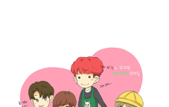 이런 유치원있나?