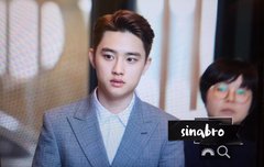 경수야 신인상 축하해~~~