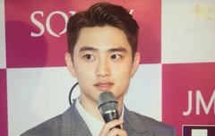 ㅠㅜㅠㅅ1발ㅜㅜㅠㅜ존예ㅠㅜㅜㅠ